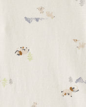 Cargar imagen en el visor de la galería, 5PK BS Dog Face Stripe
