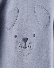 Cargar imagen en el visor de la galería, 5PK BS Dog Face Stripe
