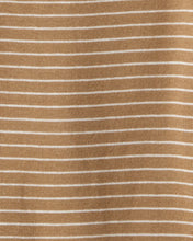 Cargar imagen en el visor de la galería, 5PK BS Dog Face Stripe
