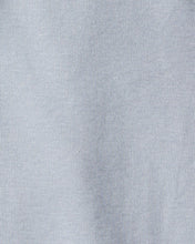 Cargar imagen en el visor de la galería, 5-Pack Hippo Multipack Bodysuits - Brown/Blue/White
