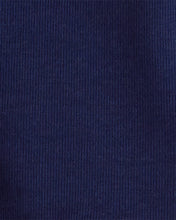 Cargar imagen en el visor de la galería, 5PK BS Train Tool Airplane
