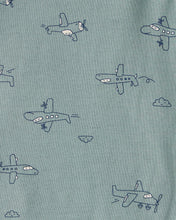 Cargar imagen en el visor de la galería, 5PK BS Train Tool Airplane
