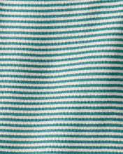 Cargar imagen en el visor de la galería, 5PK BS Train Tool Airplane
