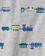 Cargar imagen en el visor de la galería, 5PK BS Train Tool Airplane
