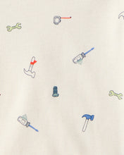 Cargar imagen en el visor de la galería, 5PK BS Train Tool Airplane
