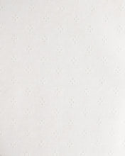 Cargar imagen en el visor de la galería, 3-Piece Bear Sherpa Long-Sleeve Bodysuit &amp; Pant Set - Pink
