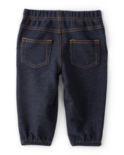 Cargar imagen en el visor de la galería, 3-Piece Cactus Fleece Zip-Up Jacket Outfit Set
