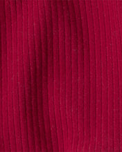 Cargar imagen en el visor de la galería, BSPS Red Tutu Drop Needle
