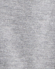 Cargar imagen en el visor de la galería, 3-Piece Quilted Jacket Outfit Set - Green
