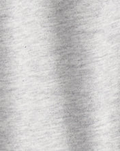 Cargar imagen en el visor de la galería, 2-Piece Cherry Bodysuit &amp; Pant Set - Coral
