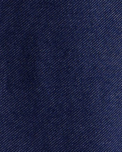 Cargar imagen en el visor de la galería, 2-Piece Floral Bodysuit &amp; Pant Set - Pink
