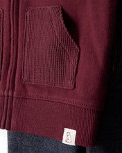 Cargar imagen en el visor de la galería, 3-Piece Long-Sleeve Bodysuit; Vest &amp; Denim Pant Set
