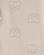 Cargar imagen en el visor de la galería, 4-Pack Long-Sleeve Original Bodysuit
