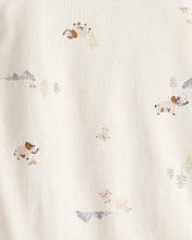 Cargar imagen en el visor de la galería, 4-Pack Long-Sleeve Original Bodysuit
