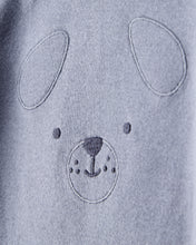 Cargar imagen en el visor de la galería, 4-Pack Long-Sleeve Original Bodysuit
