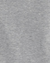 Cargar imagen en el visor de la galería, 3-Piece Pickleball Short-Sleeve Top; Bodysuit &amp; Short Set
