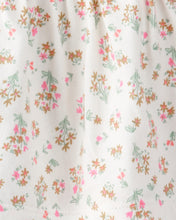 Cargar imagen en el visor de la galería, 3-Piece Top &amp; Short Set - Green
