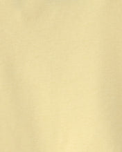 Cargar imagen en el visor de la galería, 2-Piece Top &amp; Skirt Set - Yellow
