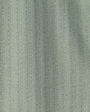 Cargar imagen en el visor de la galería, Baby Boy Solid Sleeveless Romper - Green
