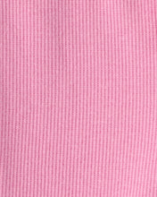 Cargar imagen en el visor de la galería, Rib Pants - Pink
