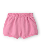 Cargar imagen en el visor de la galería, French Terry Shorts - Pink
