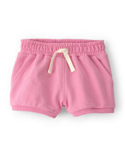 Cargar imagen en el visor de la galería, French Terry Shorts - Pink
