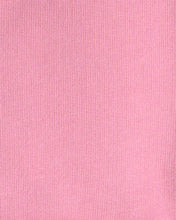 Cargar imagen en el visor de la galería, French Terry Zip-Up Hoodie - Pink
