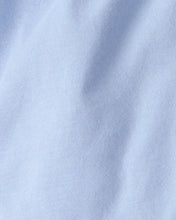 Cargar imagen en el visor de la galería, 2-Pack Fashion Shorts - Blue
