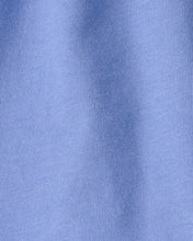 Cargar imagen en el visor de la galería, 2-Pack Fashion Shorts - Blue
