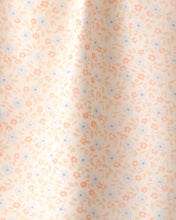 Cargar imagen en el visor de la galería, Floral Flowy Dress - Pink

