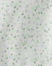 Cargar imagen en el visor de la galería, 5-Pack Fruit Multipack Bodysuits - Orange/Green/Yellow
