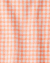 Cargar imagen en el visor de la galería, 5-Pack Fruit Multipack Bodysuits - Orange/Green/Yellow
