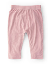 Cargar imagen en el visor de la galería, 2-Pack Butterfly Garden PurelySoft Pants - Pink
