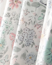 Cargar imagen en el visor de la galería, 2-Pack Butterfly Garden PurelySoft Pants - Pink
