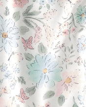 Cargar imagen en el visor de la galería, 2-Pack Butterfly Garden PurelySoft Pants - Pink
