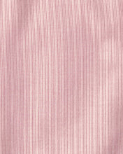 Cargar imagen en el visor de la galería, 2-Pack Butterfly Garden PurelySoft Pants - Pink
