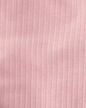 Cargar imagen en el visor de la galería, 2-Pack Butterfly Garden PurelySoft Multipack Bodysuits - Pink/Ivory
