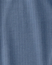 Cargar imagen en el visor de la galería, 2-Pack Plane PurelySoft Pants - Blue
