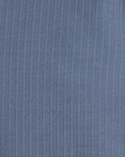 Cargar imagen en el visor de la galería, 2-Pack Plane PurelySoft Bodysuits - Blue
