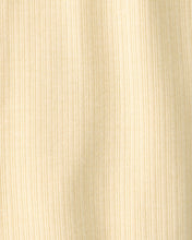 Cargar imagen en el visor de la galería, 2-Pack Constellation PurelySoft Pants - Yellow/Cream
