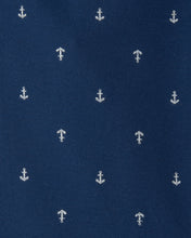 Cargar imagen en el visor de la galería, 4-Pack Sailboat Striped Long-Sleeve Multipack Bodysuits
