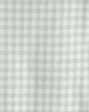 Cargar imagen en el visor de la galería, 4-Pack Fruit Floral Long-Sleeve Multipack Bodysuits
