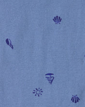 Cargar imagen en el visor de la galería, 4-Pack Heart Polka Dots Long-Sleeve Multipack Bodysuits
