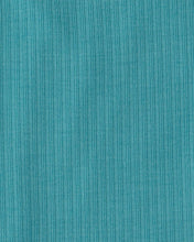 Cargar imagen en el visor de la galería, PurelySoft 2-Piece Top &amp; Short Set - Blue

