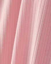 Cargar imagen en el visor de la galería, 2-Way Zip PurelySoft Sleep &amp; Play Pajama - Pink
