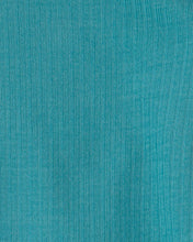 Cargar imagen en el visor de la galería, 2-Pack Whale PurelySoft Long-Sleeve Multipack Bodysuits - Blue
