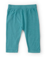Cargar imagen en el visor de la galería, 2-Pack Whale PurelySoft Pull-On Pants - Blue
