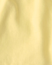 Cargar imagen en el visor de la galería, 2-Piece Lemon Striped Top &amp; Short Set - Yellow/Blue/White
