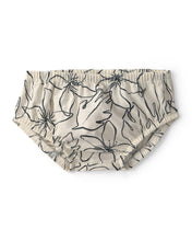 Cargar imagen en el visor de la galería, Vestido Floral Con Volantes
