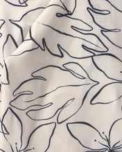 Cargar imagen en el visor de la galería, Traje De Baño De 2 Piezas Para Nadar De Manga Larga Y Gorro
